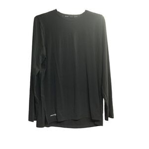 RUSSELL ATHLETIC Men’s Training Fit Dri Power 360 T-Shirt Size Large‎